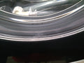 Lave-linge Hublot 7 kg Reconditionné ESSENTIEL B ELF714-2b