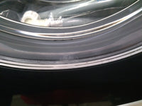 Lave-linge Hublot 7 kg Reconditionné ESSENTIEL B ELF714-2b