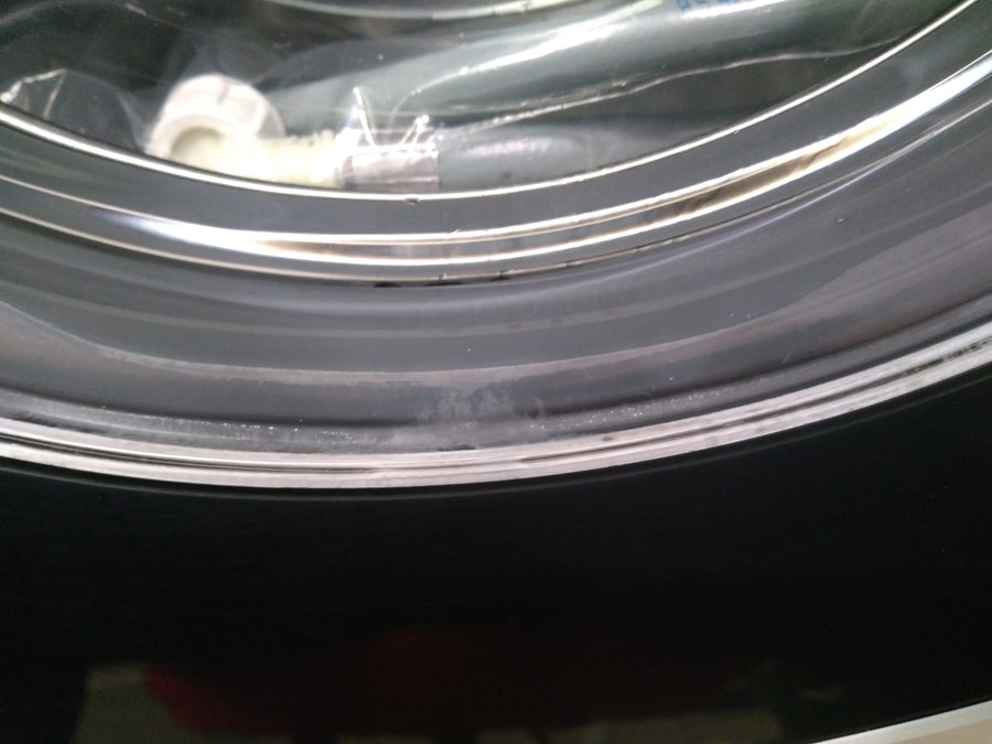 Lave-linge Hublot 7 kg Reconditionné ESSENTIEL B ELF714-2b