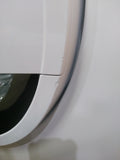 Lave-linge Hublot 7 kg Reconditionné ESSENTIEL B ELF714-2b
