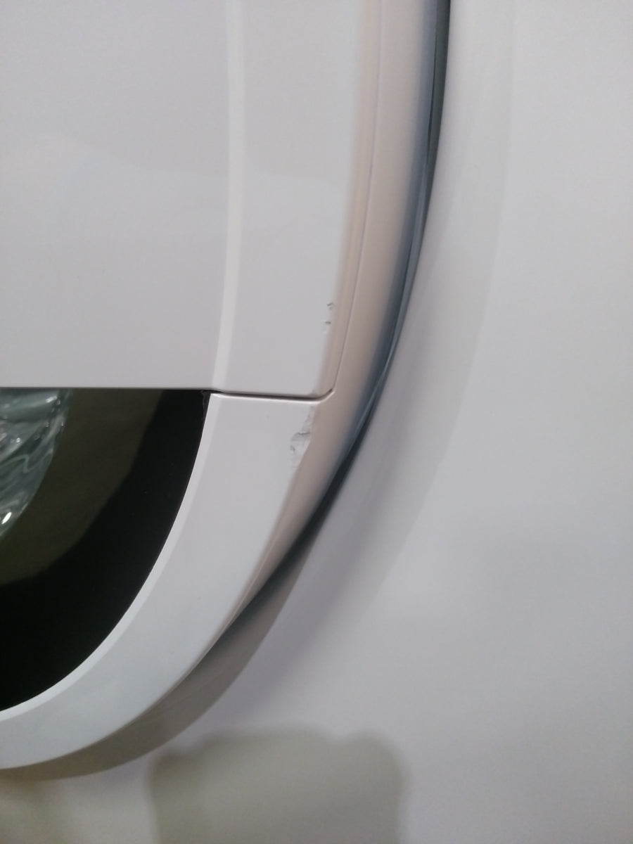 Lave-linge Hublot 7 kg Reconditionné ESSENTIEL B ELF714-2b
