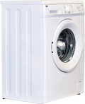 Lave-linge Hublot Reconditionné FAR LF61222W