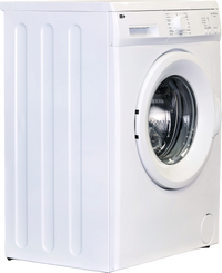 Lave-linge Hublot Reconditionné FAR LF61222W