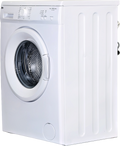 Lave-linge Hublot Reconditionné FAR LF61222W