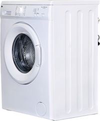 Lave-linge Hublot Reconditionné FAR LF61222W