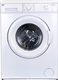 Lave-linge Hublot Reconditionné FAR LF61222W