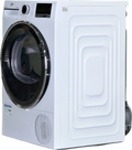 Seche-linge Pompe à Chaleur 8 kg Reconditionné BEKO B5T48243W