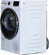 Seche-linge Pompe à Chaleur 8 kg Reconditionné BEKO B5T48243W