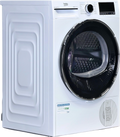 Seche-linge Pompe à Chaleur 8 kg Reconditionné BEKO B5T48243W