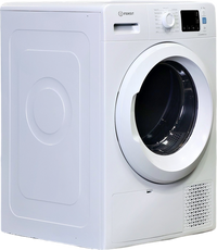 Seche-linge Pompe à Chaleur 8 kg Reconditionné INDESIT YTM1182XFR
