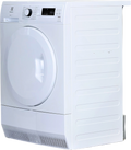 Seche-linge à Condensation 7 kg Reconditionné ELECTROLUX EW6C4735SC