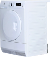 Seche-linge à Condensation 7 kg Reconditionné ELECTROLUX EW6C4735SC