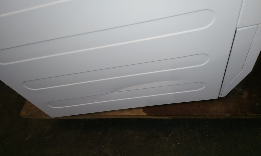 Seche-linge à Condensation 7 kg Reconditionné ELECTROLUX EW6C4735SC