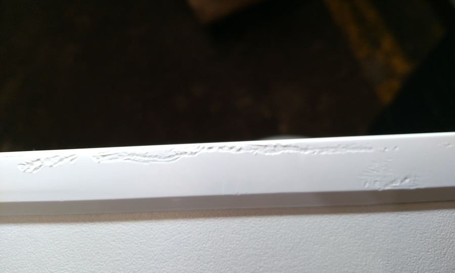 Seche-linge à Condensation 7 kg Reconditionné ELECTROLUX EW6C4735SC