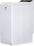 Lave-linge Top 7 kg Reconditionné AEG L7TBD734E