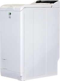 Lave-linge Top 7 kg Reconditionné AEG L7TBD734E