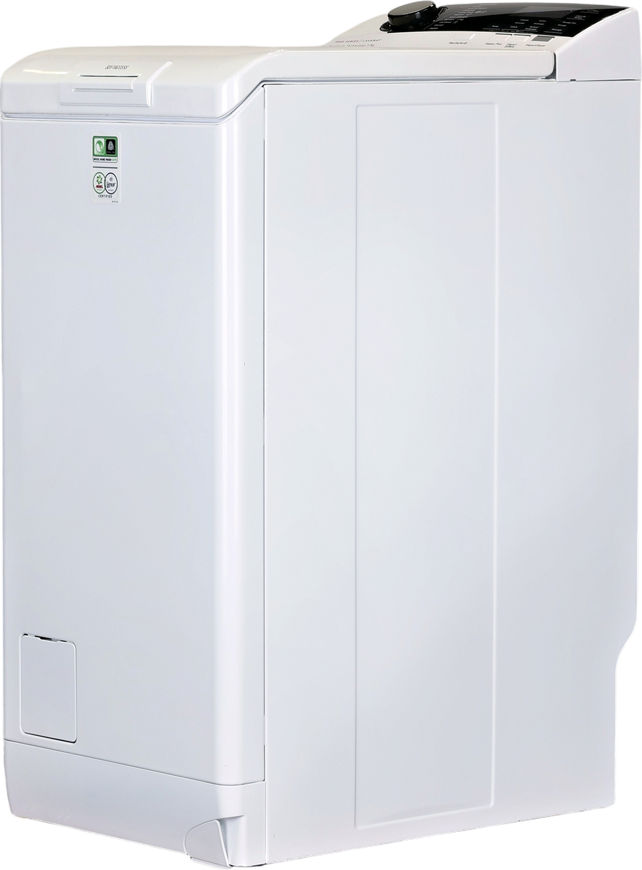 Lave-linge Top 7 kg Reconditionné AEG L7TBD734E
