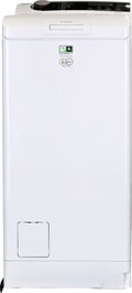 Lave-linge Top 7 kg Reconditionné AEG L7TBD734E