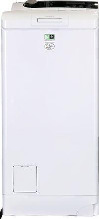 Lave-linge Top 7 kg Reconditionné AEG L7TBD734E