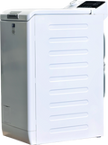 Lave-linge Top 7 kg Reconditionné ELECTROLUX EW7T3463IK