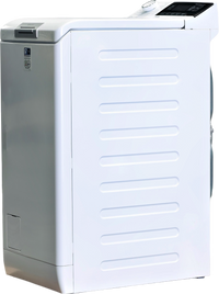 Lave-linge Top 7 kg Reconditionné ELECTROLUX EW7T3463IK
