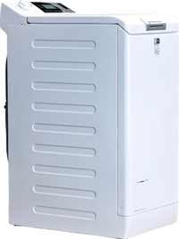 Lave-linge Top 7 kg Reconditionné ELECTROLUX EW7T3463IK