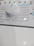 Lave-linge Top 6 kg Reconditionné INDESIT BTWS60400FR/N