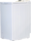 Lave-linge Top 6 kg Reconditionné INDESIT BTWS60400FR/N