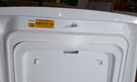 Lave-linge Top 6 kg Reconditionné WHIRLPOOL ZEN TDLRBX6252BSFR/N