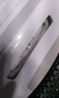 Lave-linge Top 6 kg Reconditionné WHIRLPOOL ZEN TDLRBX6252BSFR/N