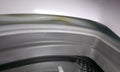 Lave-linge Top 6 kg Reconditionné WHIRLPOOL ZEN TDLRBX6252BSFR/N