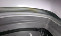 Lave-linge Top 6 kg Reconditionné WHIRLPOOL ZEN TDLRBX6252BSFR/N