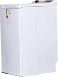 Lave-linge Top 6 kg Reconditionné WHIRLPOOL ZEN TDLRBX6252BSFR/N