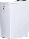 Lave-linge Top 6 kg Reconditionné WHIRLPOOL ZEN TDLRBX6252BSFR/N