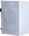 Lave-linge Top 8 kg Reconditionné CANDY CST082DE/1-47