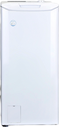 Lave-linge Top 8 kg Reconditionné CANDY CST082DE/1-47