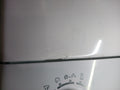 Lave-linge Top 8 kg Reconditionné CANDY CST082DE/1-47