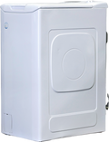 Lave-linge Top 8 kg Reconditionné CANDY CST082DE/1-47
