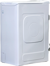 Lave-linge Top 8 kg Reconditionné CANDY CST082DE/1-47