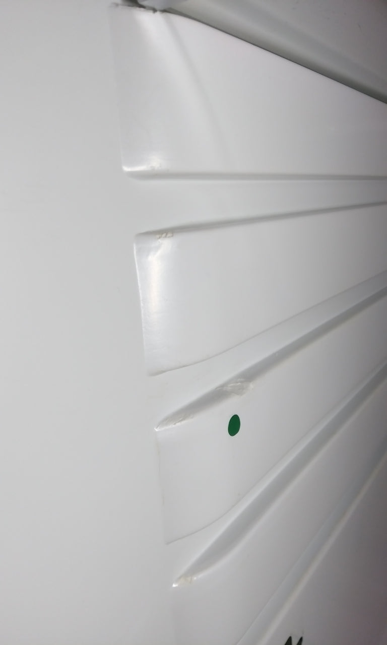 Réfrigérateur Une Porte 323 L Reconditionné AYA AFM3502A+BK