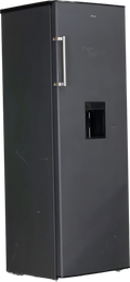 Réfrigérateur Une Porte 323 L Reconditionné AYA AFM3502A+BK