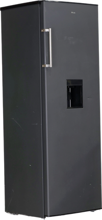 Réfrigérateur Une Porte 323 L Reconditionné AYA AFM3502A+BK