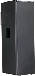 Réfrigérateur Une Porte 323 L Reconditionné AYA AFM3502A+BK