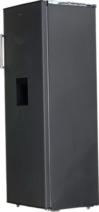 Réfrigérateur Une Porte 323 L Reconditionné AYA AFM3502A+BK