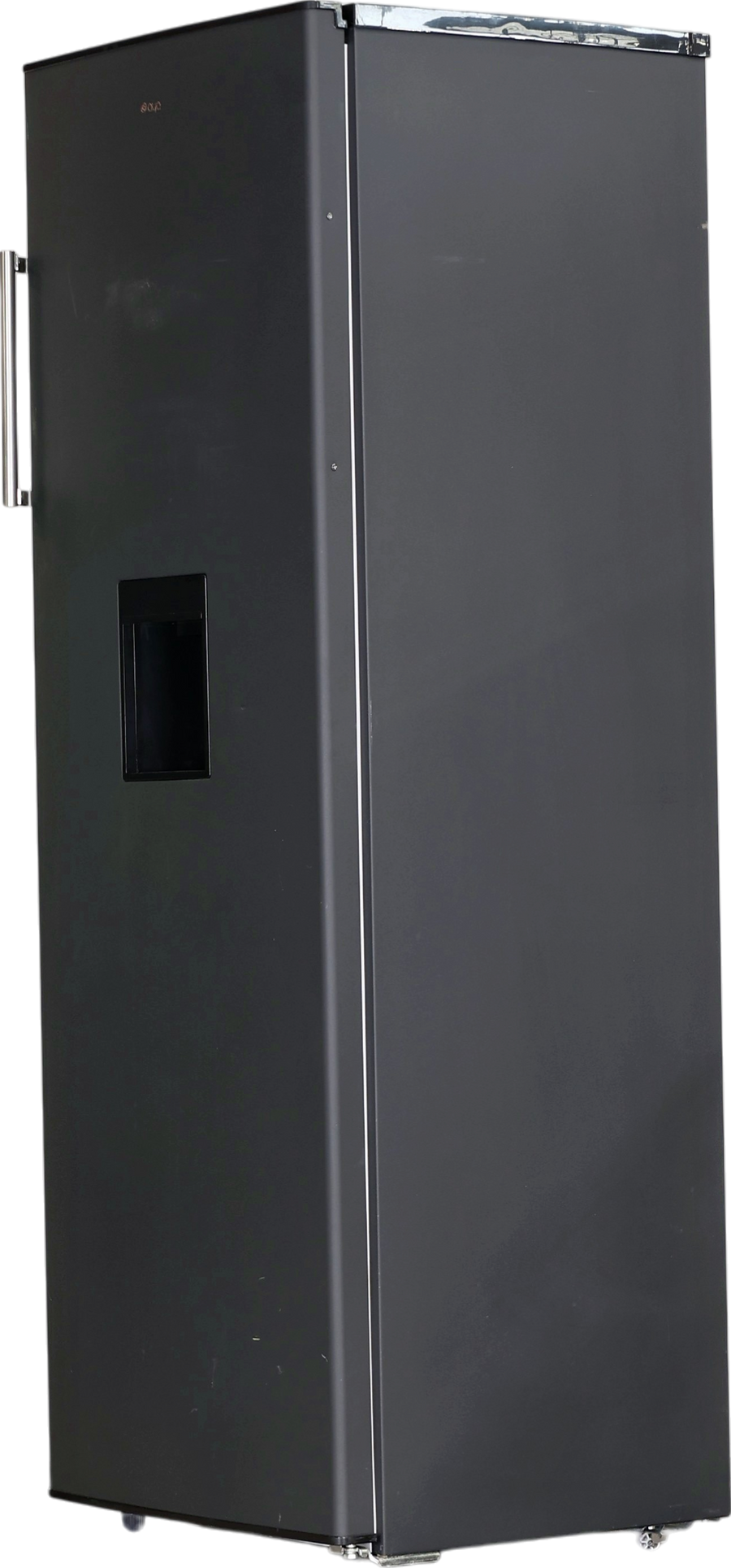 Réfrigérateur Une Porte 323 L Reconditionné AYA AFM3502A+BK