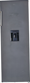 Réfrigérateur Une Porte 323 L Reconditionné AYA AFM3502A+BK