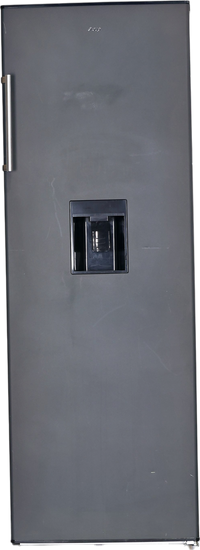 Réfrigérateur Une Porte 323 L Reconditionné AYA AFM3502A+BK