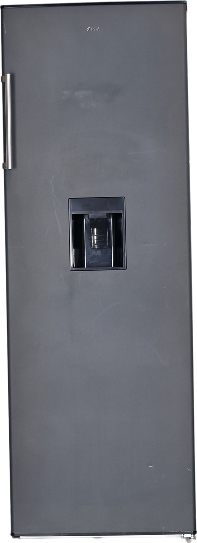 Réfrigérateur une porte AYA AFM3502A+BK