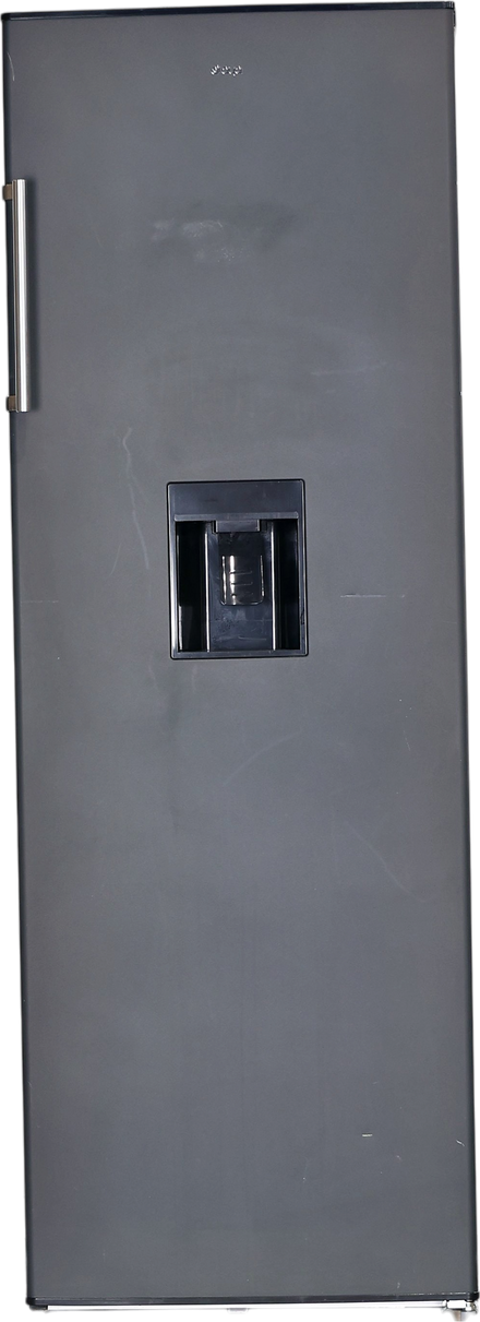 Réfrigérateur Une Porte 323 L Reconditionné AYA AFM3502A+BK
