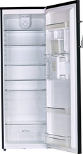 Réfrigérateur Une Porte 323 L Reconditionné AYA AFM3502A+BK